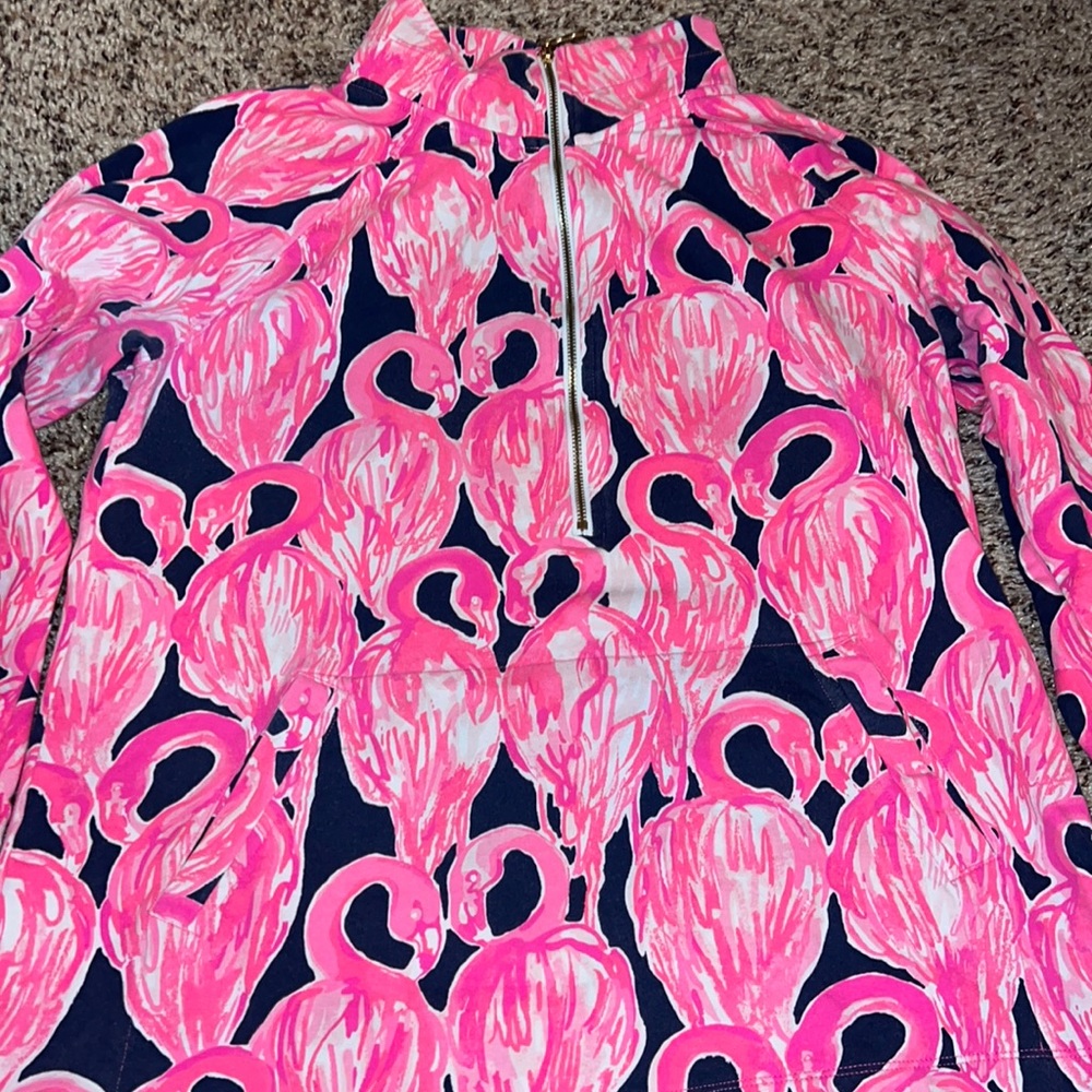 Lily Pulitzer MAKE OFFERS